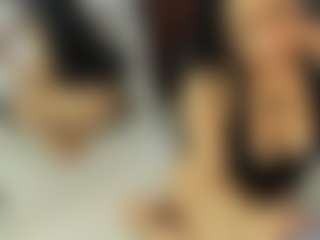 Live cam show with alizehorny - Ride Torso on Pornisteam.com