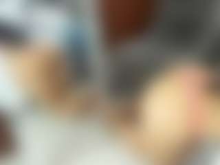 Live cam show with alizehorny - Ride Torso on iamadamtest123.com