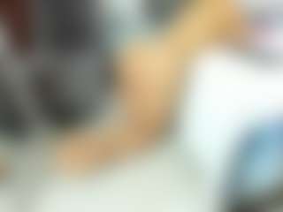 alizehorny's Live Sex Cam Show