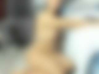 Live cam show with alizehorny - Squirt on Camsoda Late Night