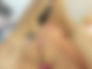 alizehorny's Live Sex Cam Show