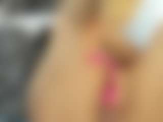 alizehorny's Live Sex Cam Show