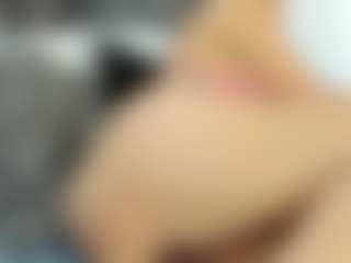 alizehorny's Live Sex Cam Show