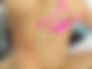 alizehorny's Live Sex Cam Show