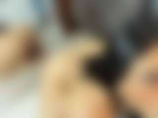 Live cam show with alizehorny - Latina on Camsoda | colombia