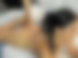 alizehorny's Live Sex Cam Show