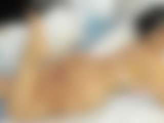 alizehorny's Live Sex Cam Show