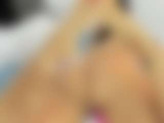 alizehorny's Live Sex Cam Show