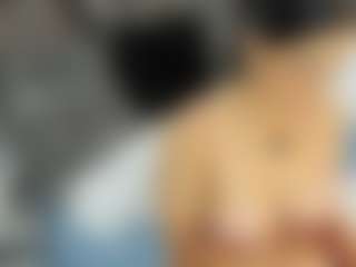 alizehorny's Live Sex Cam Show