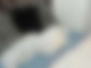 alizehorny's Live Sex Cam Show