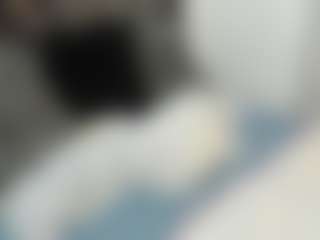 alizehorny's Live Sex Cam Show