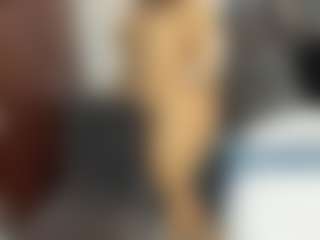 Live cam show with alizehorny - Sensual on dasdasdadada.com