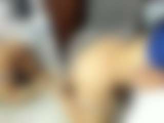Live cam show with alizehorny - Big Tits on Camsoda