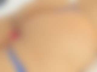 alizehorny's Live Sex Cam Show