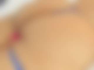alizehorny's Live Sex Cam Show