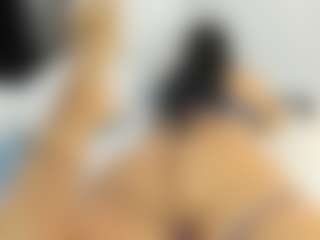 alizehornys Live-Sex-Cam-Show