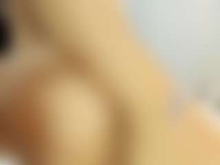 alizehorny's Live Sex Cam Show