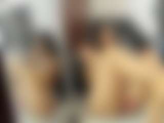 Live cam show with alizehorny - Ride Torso on CamwithHer