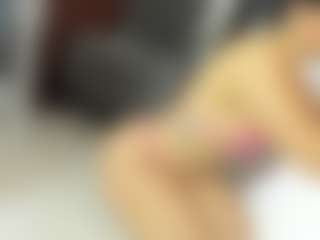alizehorny's Live Sex Cam Show