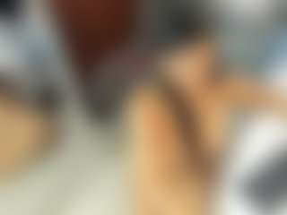 alizehorny's Live Sex Cam Show