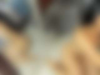 alizehorny's Live Sex Cam Show