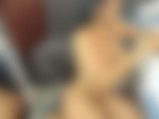 alizehorny's Live Sex Cam Show