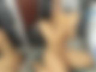 alizehorny's Live Sex Cam Show