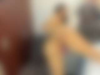 alizehorny's Live Sex Cam Show