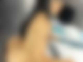 alizehorny's Live Sex Cam Show