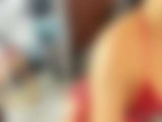 alizehorny's Live Sex Cam Show