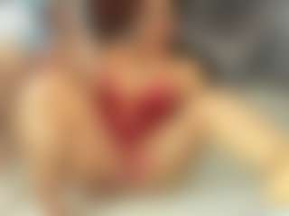 alizehorny's Live Sex Cam Show