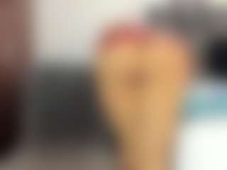 alizehorny's Live Sex Cam Show