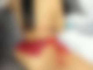 alizehorny's Live Sex Cam Show