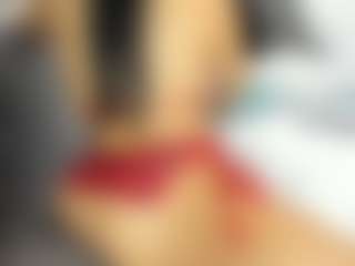 alizehorny's Live Sex Cam Show