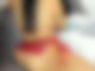 alizehorny's Live Sex Cam Show