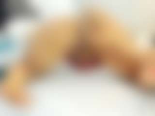 alizehorny's Live Sex Cam Show