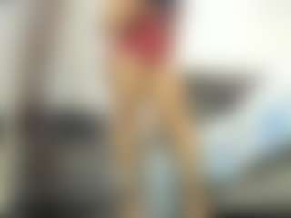 alizehorny's Live Sex Cam Show