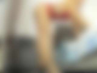 alizehorny's Live Sex Cam Show