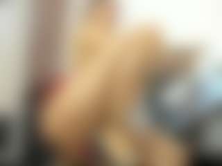 alizehorny's Live Sex Cam Show