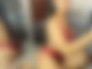 alizehorny's Live Sex Cam Show