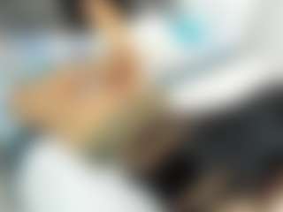 alizehorny's Live Sex Cam Show
