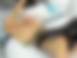 alizehorny's Live Sex Cam Show
