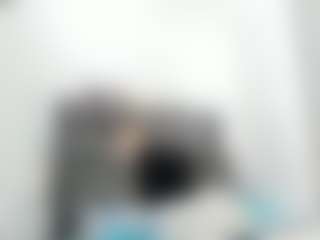 alizehorny's Live Sex Cam Show