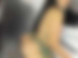 alizehorny's Live Sex Cam Show