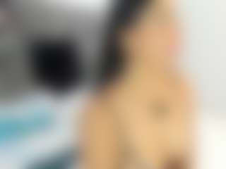 alizehorny's Live Sex Cam Show