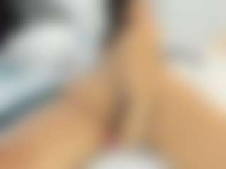 alizehorny's Live Sex Cam Show