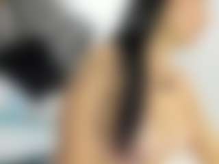 alizehorny's Live Sex Cam Show
