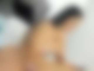 alizehorny's Live Sex Cam Show