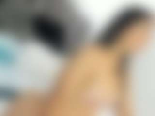 alizehorny's Live Sex Cam Show