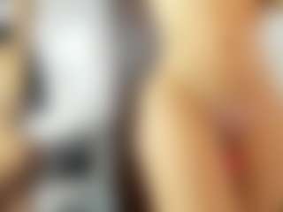 alizehorny's Live Sex Cam Show